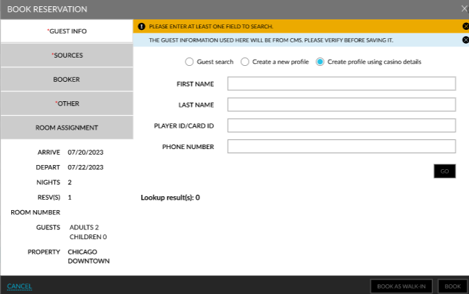 A screenshot of a computer

Description automatically generated